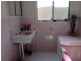 54 Patton Street, Broken Hill NSW 2880
