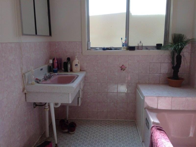 54 Patton Street, Broken Hill NSW 2880
