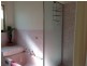 54 Patton Street, Broken Hill NSW 2880