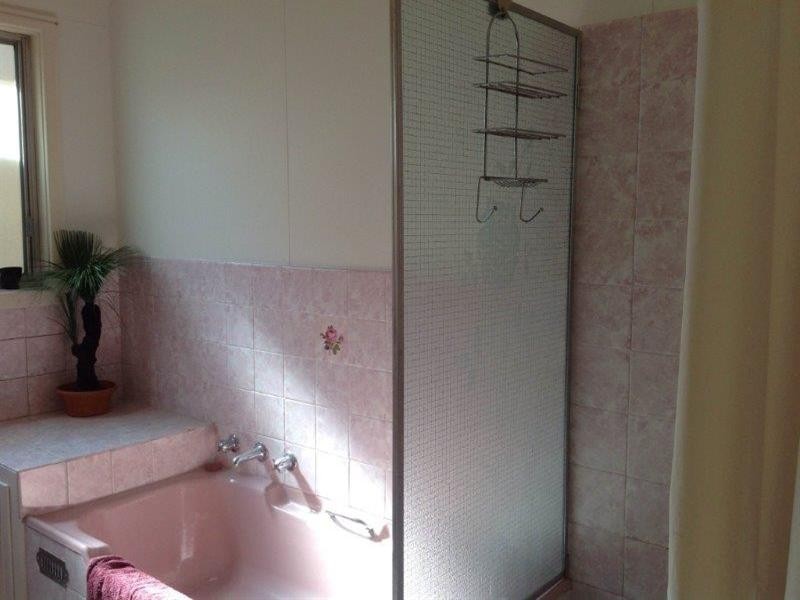 54 Patton Street, Broken Hill NSW 2880