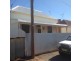 500 Argent Lane, Broken Hill NSW 2880