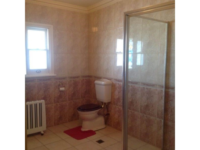 500 Argent Lane, Broken Hill NSW 2880