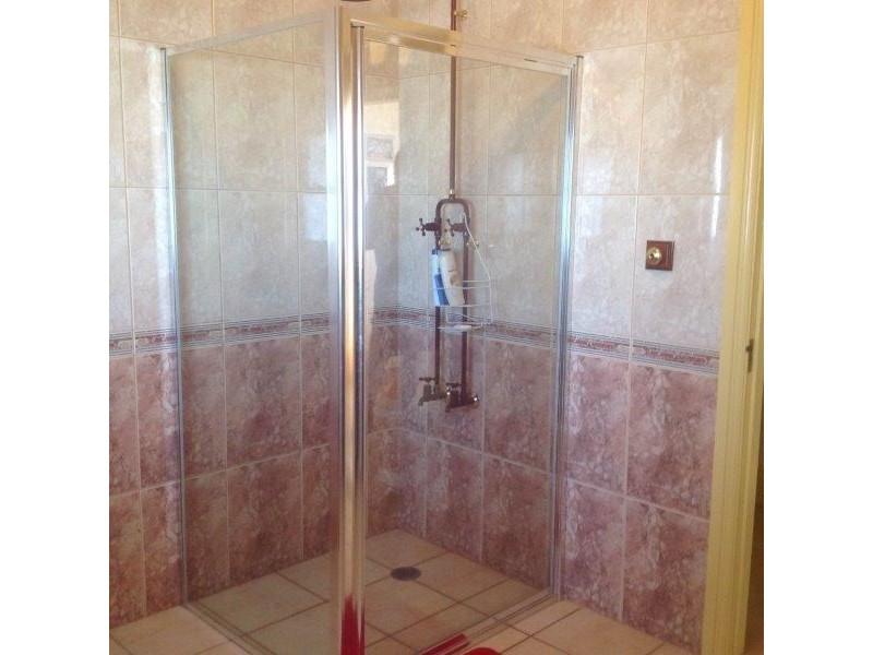 500 Argent Lane, Broken Hill NSW 2880