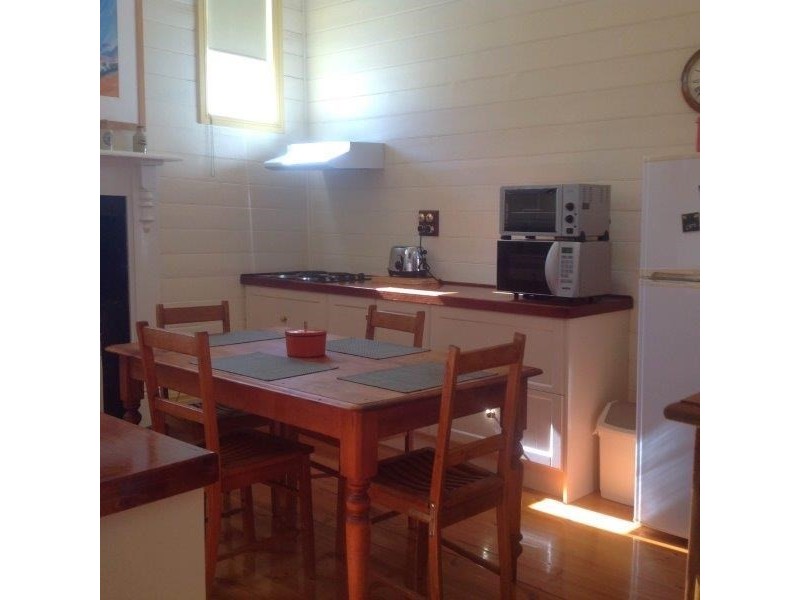 500 Argent Lane, Broken Hill NSW 2880