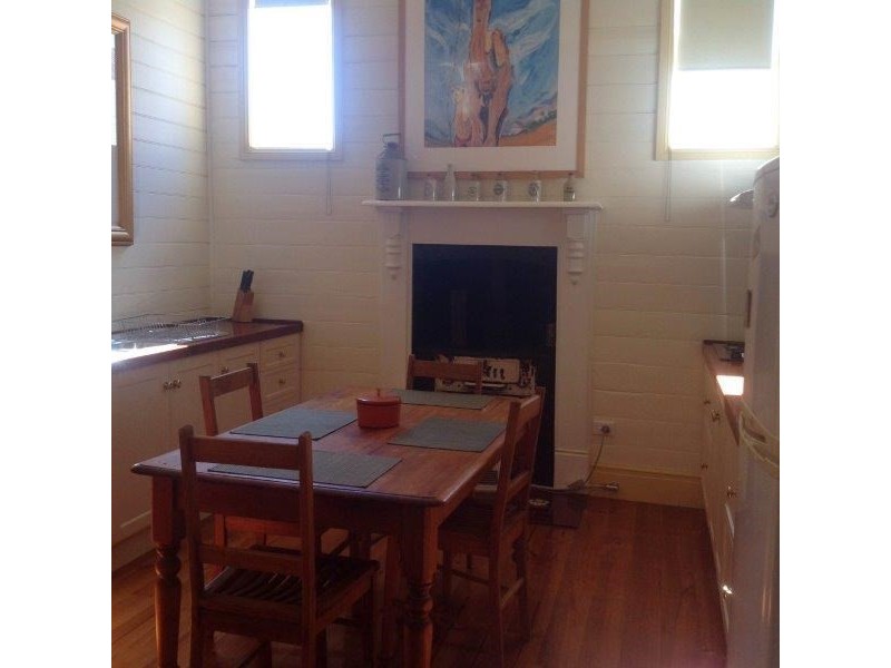 500 Argent Lane, Broken Hill NSW 2880