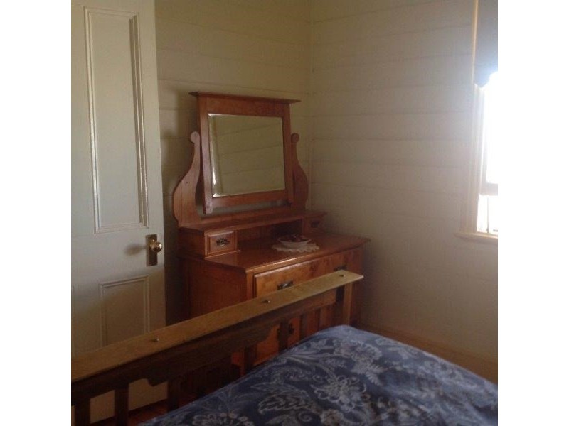 500 Argent Lane, Broken Hill NSW 2880