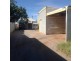 500 Argent Lane, Broken Hill NSW 2880
