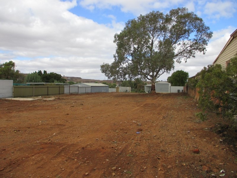 63 Cobalt Street, Broken Hill NSW 2880