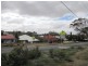 63 Cobalt Street, Broken Hill NSW 2880