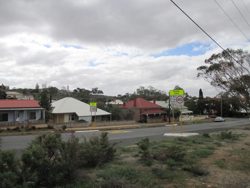 63 Cobalt Street, Broken Hill NSW 2880