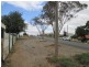 63 Cobalt Street, Broken Hill NSW 2880
