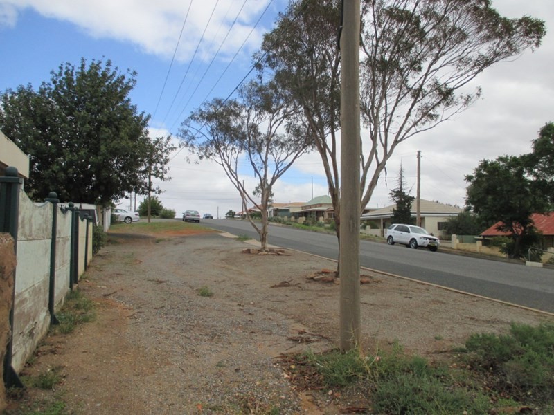 63 Cobalt Street, Broken Hill NSW 2880