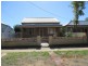 100 Beryl Street, Broken Hill NSW 2880