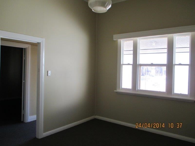 100 Beryl Street, Broken Hill NSW 2880