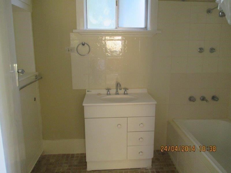 100 Beryl Street, Broken Hill NSW 2880