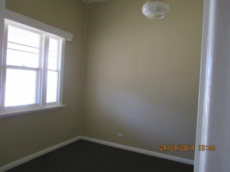 100 Beryl Street, Broken Hill NSW 2880