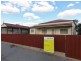 153 Gaffney Street, Broken Hill NSW 2880
