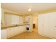 153 Gaffney Street, Broken Hill NSW 2880