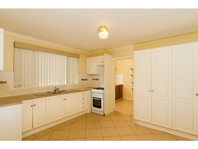 153 Gaffney Street, Broken Hill NSW 2880