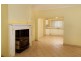 153 Gaffney Street, Broken Hill NSW 2880