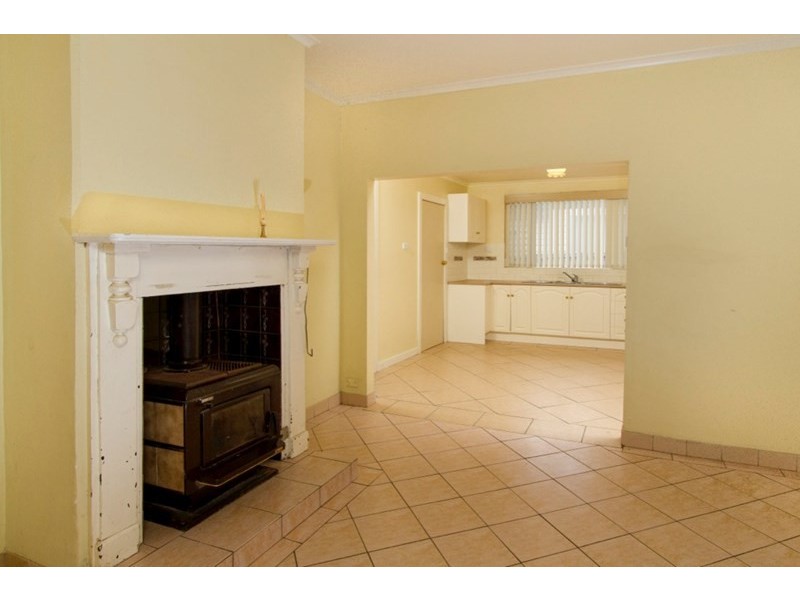 153 Gaffney Street, Broken Hill NSW 2880