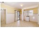 153 Gaffney Street, Broken Hill NSW 2880