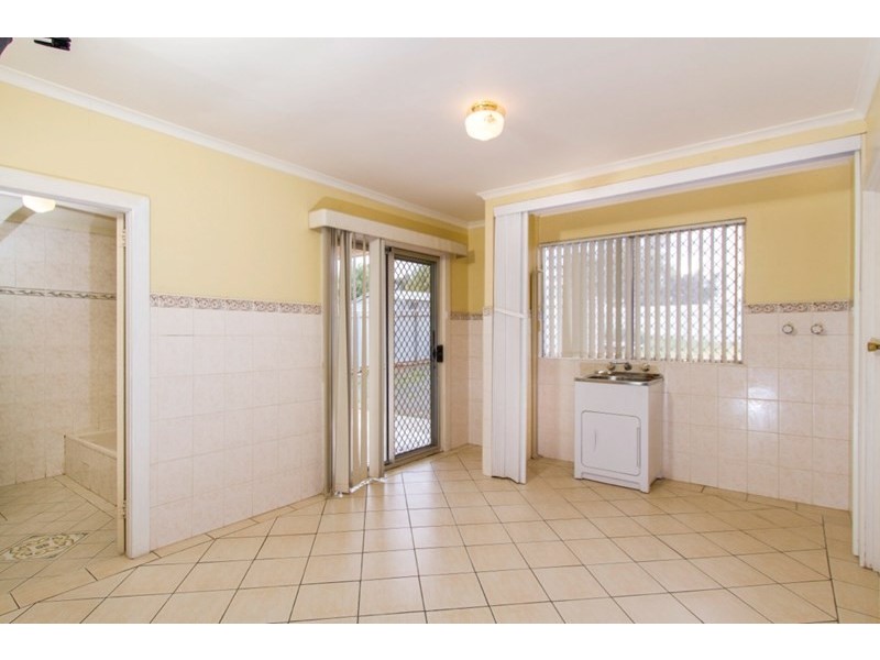 153 Gaffney Street, Broken Hill NSW 2880