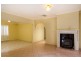 153 Gaffney Street, Broken Hill NSW 2880