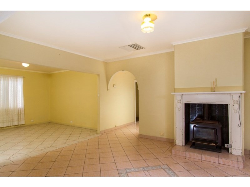 153 Gaffney Street, Broken Hill NSW 2880