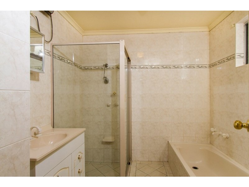 153 Gaffney Street, Broken Hill NSW 2880