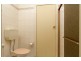 153 Gaffney Street, Broken Hill NSW 2880