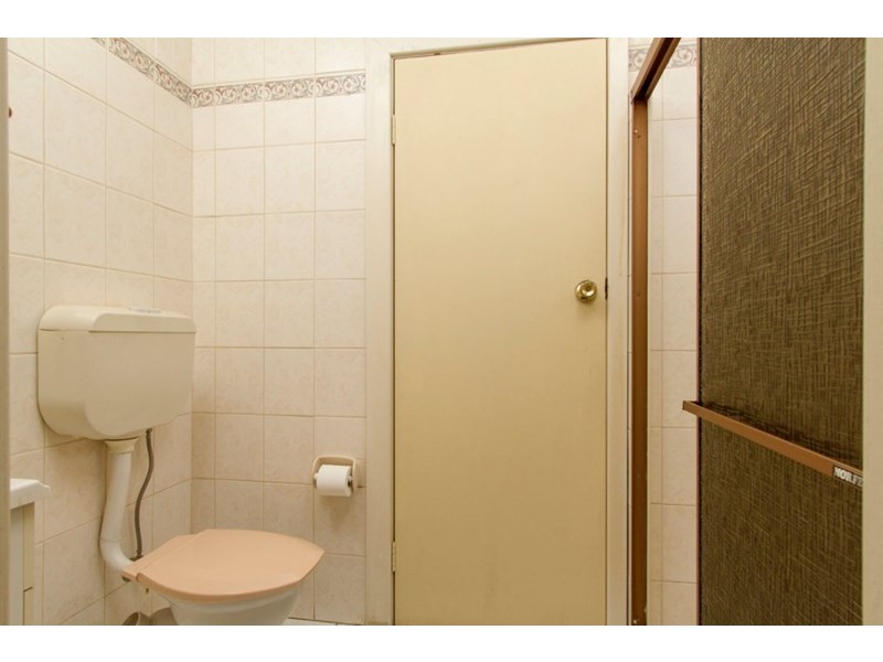 153 Gaffney Street, Broken Hill NSW 2880