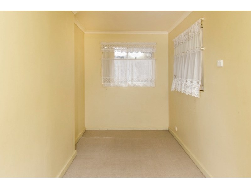 153 Gaffney Street, Broken Hill NSW 2880