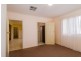 153 Gaffney Street, Broken Hill NSW 2880