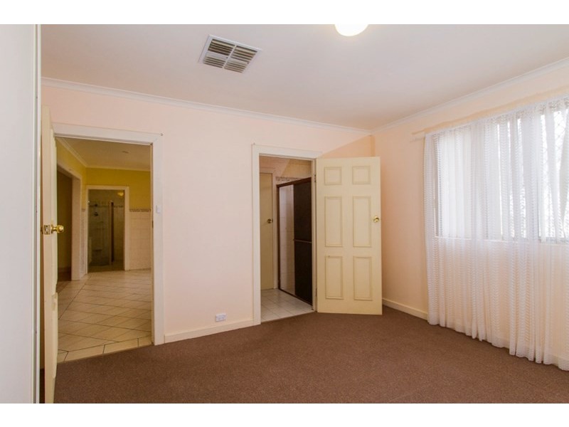153 Gaffney Street, Broken Hill NSW 2880