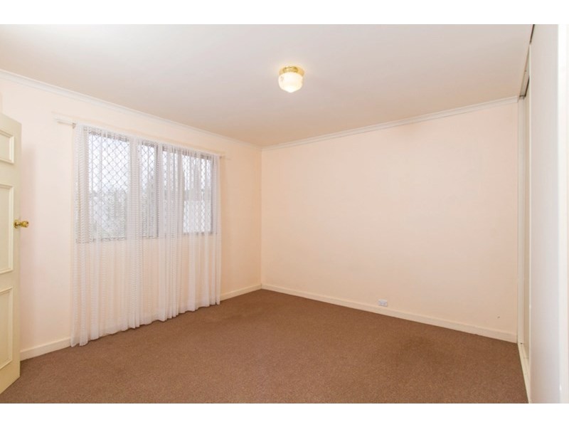 153 Gaffney Street, Broken Hill NSW 2880