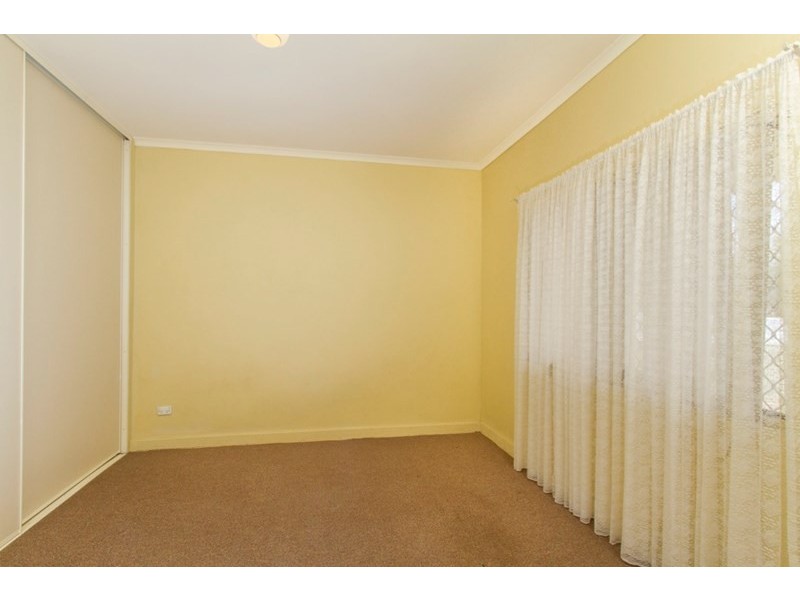 153 Gaffney Street, Broken Hill NSW 2880