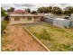 153 Gaffney Street, Broken Hill NSW 2880