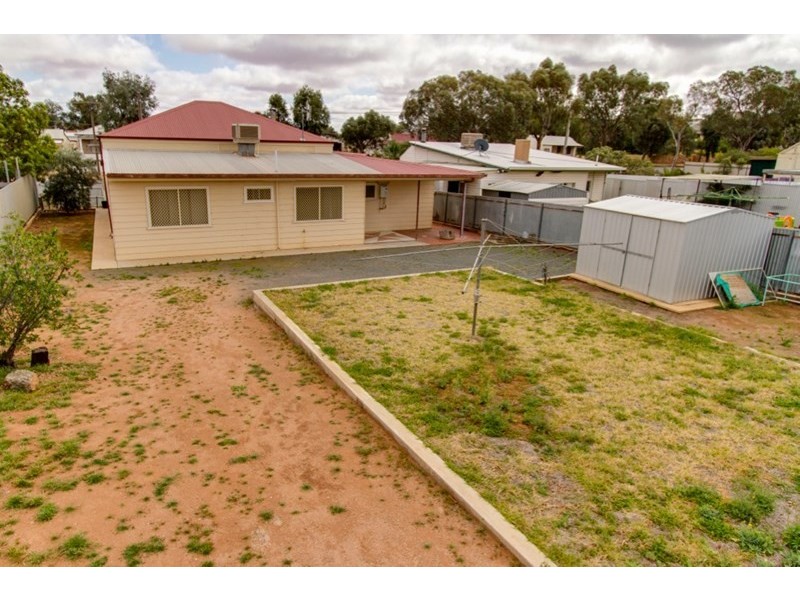 153 Gaffney Street, Broken Hill NSW 2880