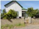 325 Thomas Lane, Broken Hill NSW 2880