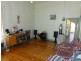 325 Thomas Lane, Broken Hill NSW 2880