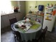 325 Thomas Lane, Broken Hill NSW 2880
