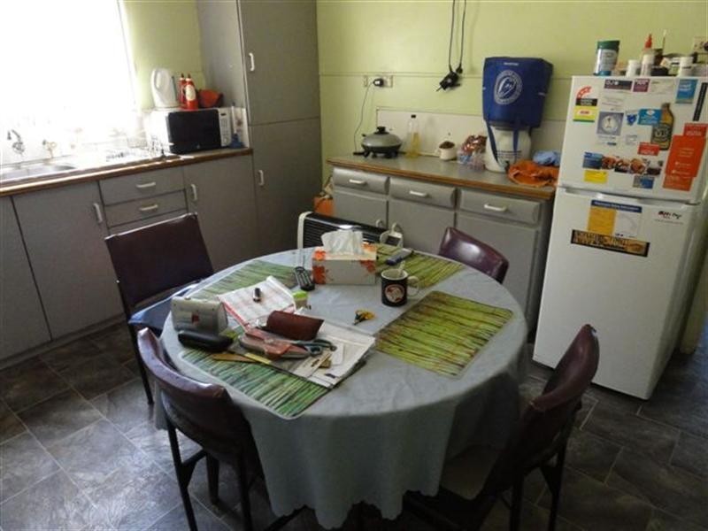325 Thomas Lane, Broken Hill NSW 2880