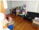 325 Thomas Lane, Broken Hill NSW 2880
