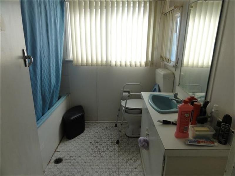 325 Thomas Lane, Broken Hill NSW 2880