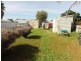 325 Thomas Lane, Broken Hill NSW 2880