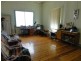 325 Thomas Lane, Broken Hill NSW 2880