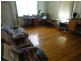 325 Thomas Lane, Broken Hill NSW 2880