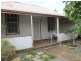 180 Sulphide Street, Broken Hill NSW 2880