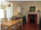 180 Sulphide Street, Broken Hill NSW 2880